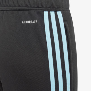 adidas Pantaloni de trening TIRO 23 CLUB 