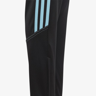 adidas Pantaloni de trening TIRO 23 CLUB 