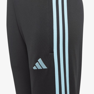 adidas Pantaloni de trening TIRO 23 CLUB 