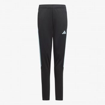 adidas Pantaloni de trening TIRO 23 CLUB 