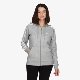 adidas Hanorac 3-STRIPES