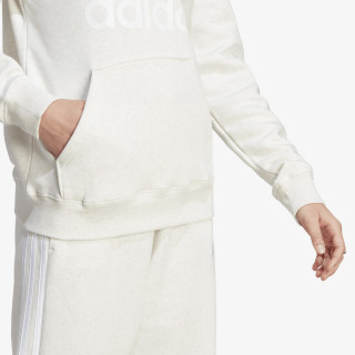 adidas Hanorac ESSENTIALS BIG LOGO HOODIE 