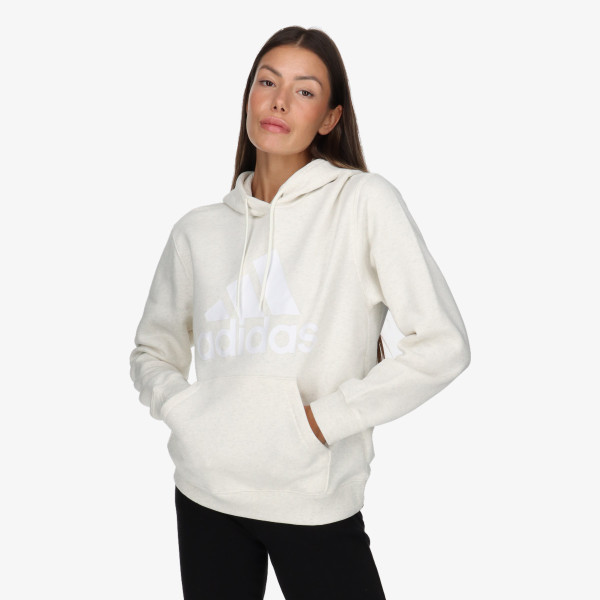 adidas Hanorac ESSENTIALS BIG LOGO HOODIE 