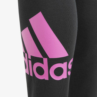 adidas Colanti Big Logo 