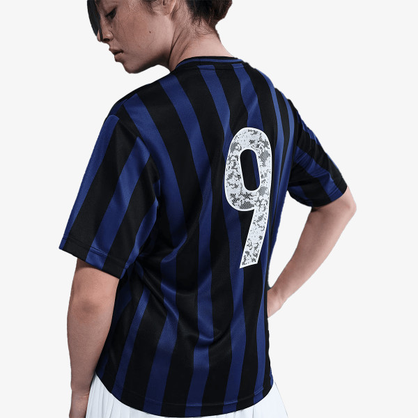 Nike Tricou W NSW FTB JERSEY TRND