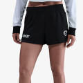 Nike Pantaloni scurti W NSW PK SHORT TRND 