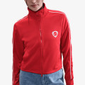 Nike Hanorac W NSW RETRO PK JACKET TRND 