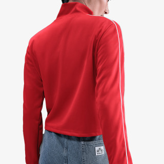 Nike Hanorac W NSW RETRO PK JACKET TRND 