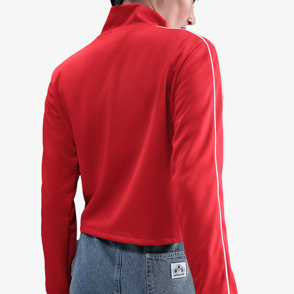 Nike Hanorac W NSW RETRO PK JACKET TRND 