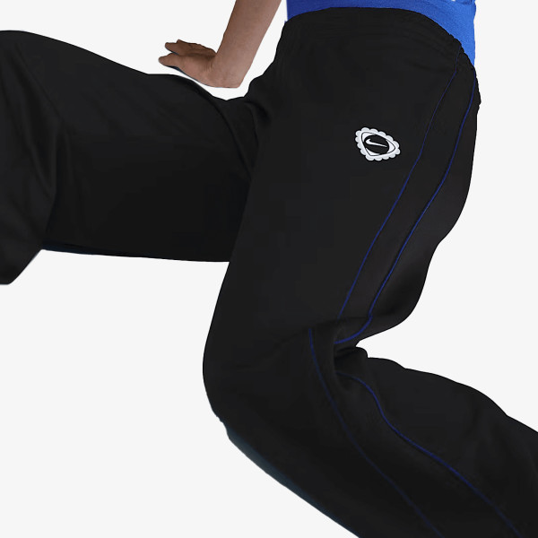Nike Pantaloni de trening W NSW RETRO PK PANT TRND