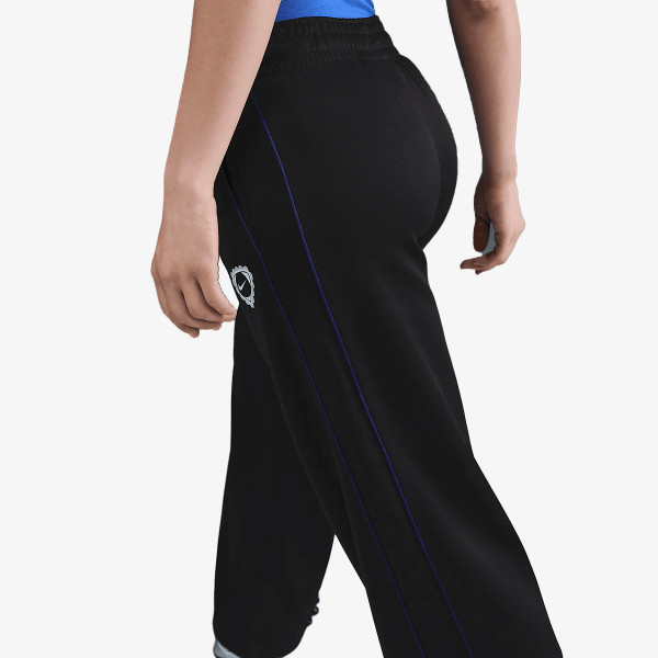 Nike Pantaloni de trening W NSW RETRO PK PANT TRND