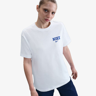 Nike Tricou W NSW TEE BF GPX 