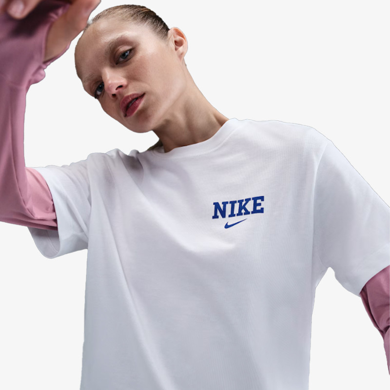 Nike Tricou W NSW TEE BF GPX 