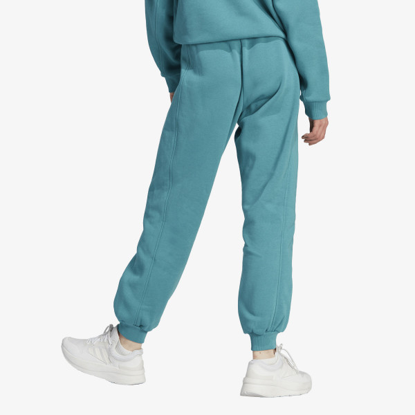 adidas Pantaloni de trening ALL SZN 