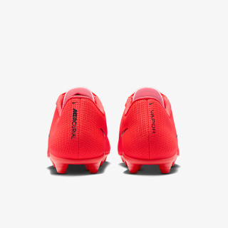 Nike Pantofi Sport VAPOR 17 CLUB FG/MG 