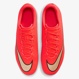 Nike Pantofi Sport VAPOR 17 CLUB FG/MG 