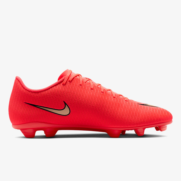 Nike Pantofi Sport VAPOR 17 CLUB FG/MG 