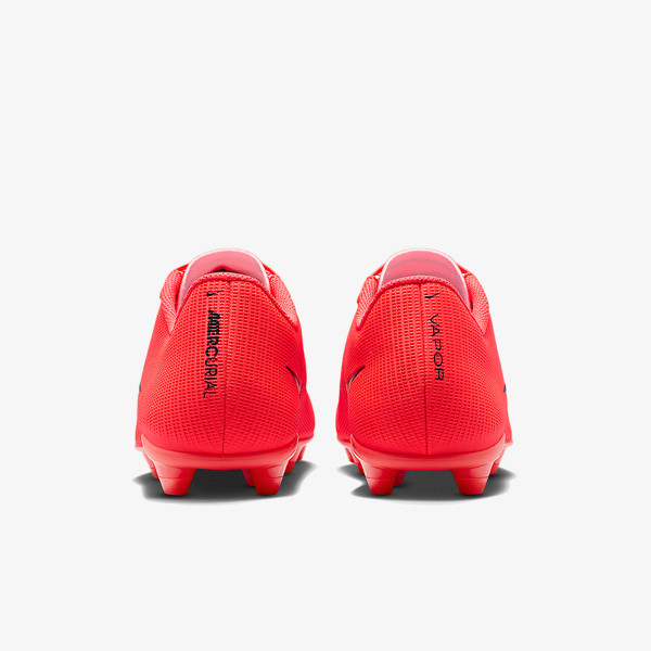 Nike Pantofi Sport VAPOR 17 CLUB FG/MG 