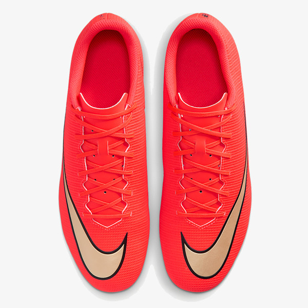 Nike Pantofi Sport VAPOR 17 CLUB FG/MG 