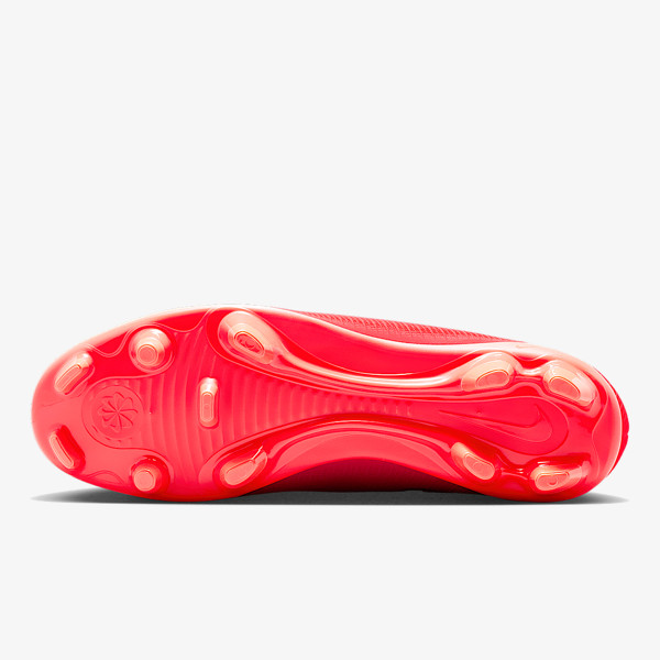 Nike Pantofi Sport VAPOR 17 CLUB FG/MG 