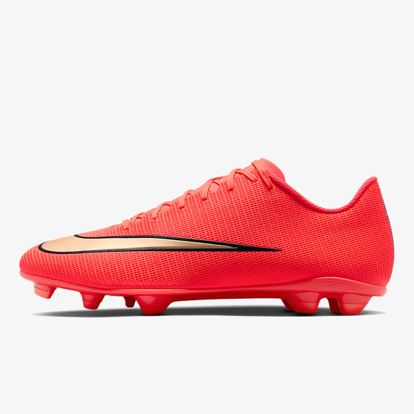 Nike Pantofi Sport VAPOR 17 CLUB FG/MG 