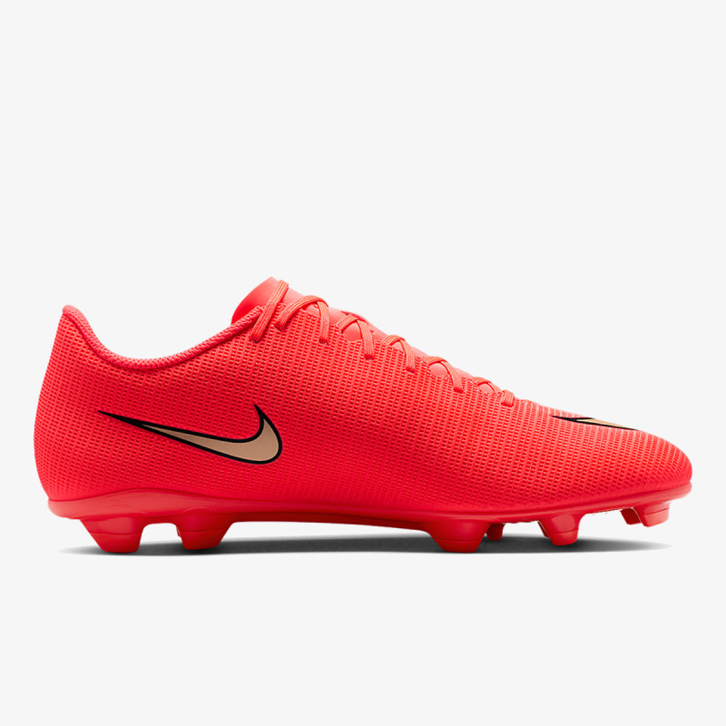Nike Pantofi Sport VAPOR 17 CLUB FG/MG 