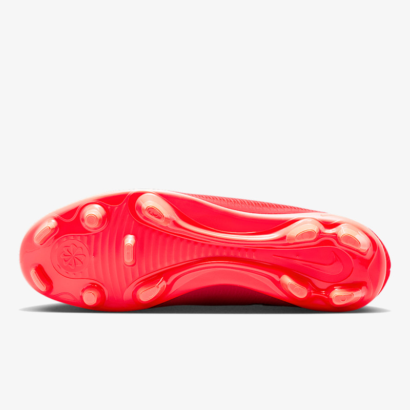 Nike Pantofi Sport VAPOR 17 CLUB FG/MG 