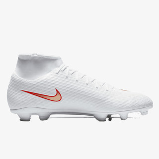 Nike Pantofi Sport SUPERFLY 11 CLUB FG/MG 