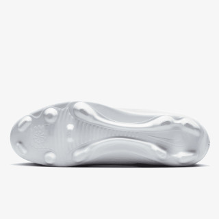Nike Pantofi Sport SUPERFLY 11 CLUB FG/MG 