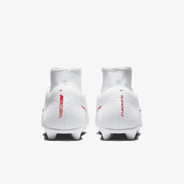 Nike Pantofi Sport SUPERFLY 11 CLUB FG/MG 