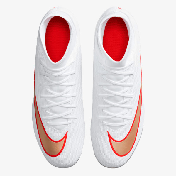 Nike Pantofi Sport SUPERFLY 11 CLUB FG/MG 