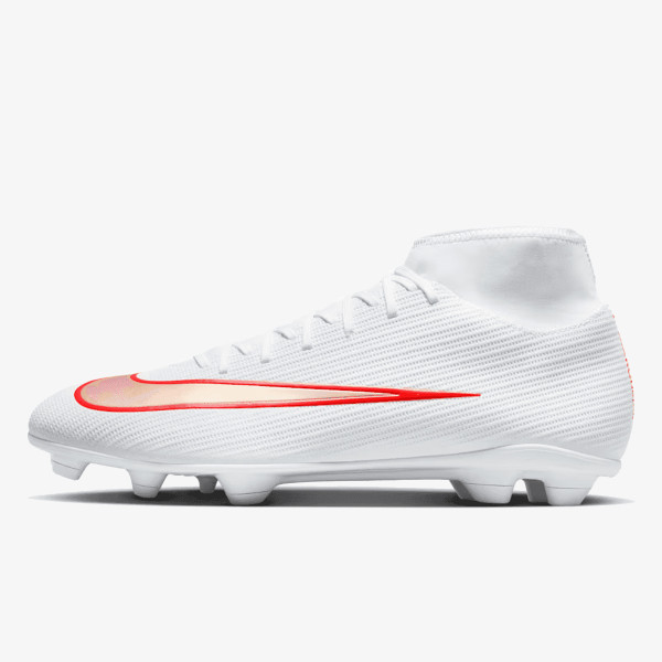 Nike Pantofi Sport SUPERFLY 11 CLUB FG/MG 