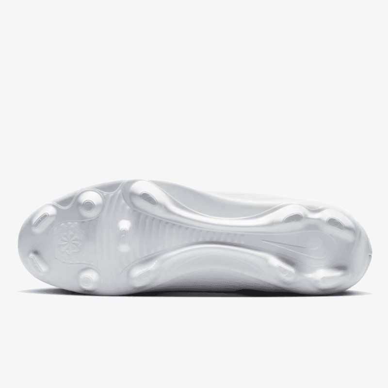 Nike Pantofi Sport SUPERFLY 11 CLUB FG/MG 