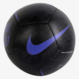 Nike Minge FCB NK PITCH AW 