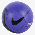 Nike Minge FCB NK SKILLS 