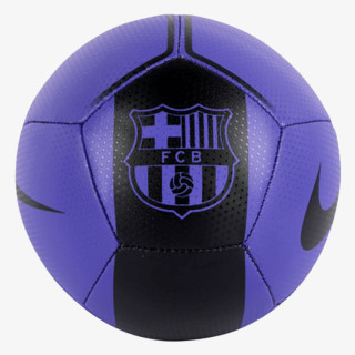Nike Minge FCB NK SKILLS 