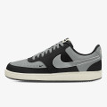 Nike Pantofi Sport NIKE COURT VISION LO P NB 