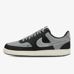 Nike Pantofi Sport NIKE COURT VISION LO P NB 