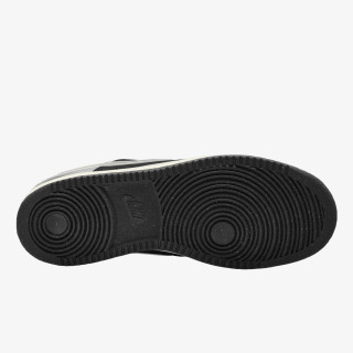 Nike Pantofi Sport NIKE COURT VISION LO P NB 