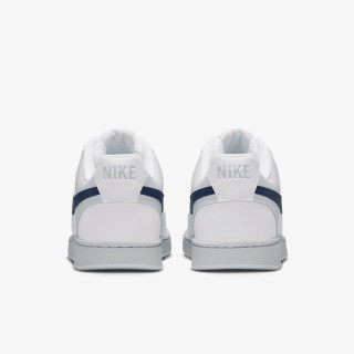 Nike Pantofi Sport NIKE COURT VISION LO P NB 