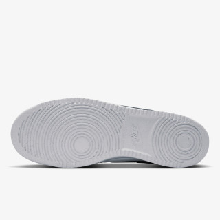 Nike Pantofi Sport NIKE COURT VISION LO P NB 