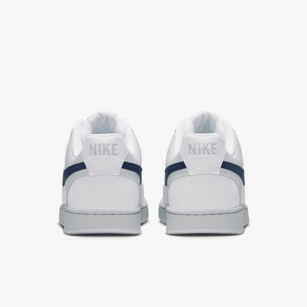 Nike Pantofi Sport NIKE COURT VISION LO P NB 