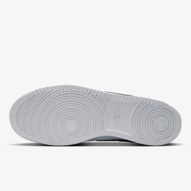 Nike Pantofi Sport NIKE COURT VISION LO P NB 