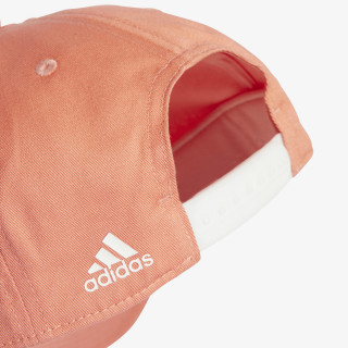 adidas Sapca DAILY CAP 