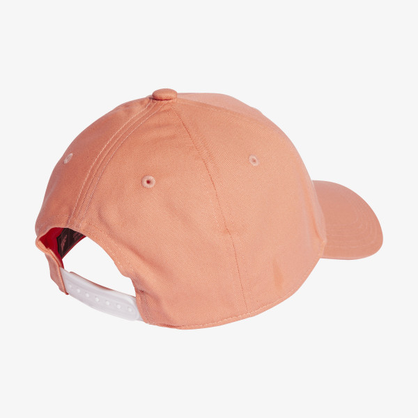 adidas Sapca DAILY CAP 