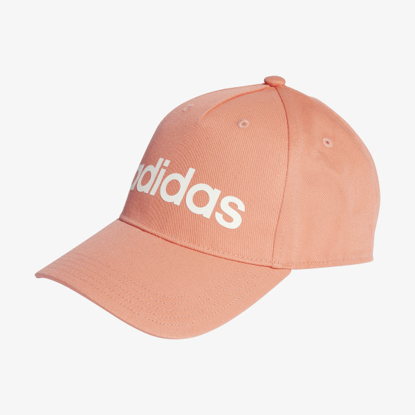 adidas Sapca DAILY CAP 