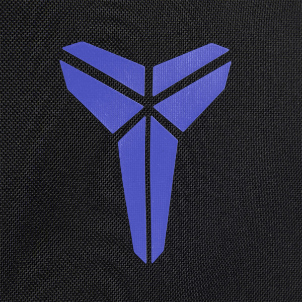 Nike Rucsac FCB NK HERITAGE BKPK AW-BLACK/WHITE/PERS 