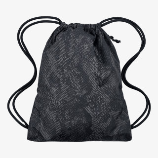 Nike Geanta de antrenament FCB NK HERITAGE GMSK AOP AW 