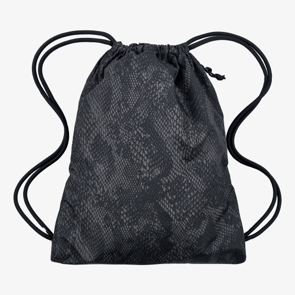 Nike Geanta de antrenament FCB NK HERITAGE GMSK AOP AW 