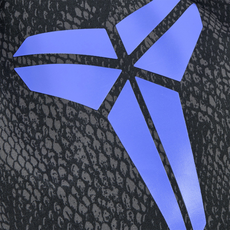 Nike Geanta de antrenament FCB NK HERITAGE GMSK AOP AW 